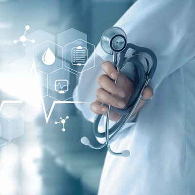 Credentialing