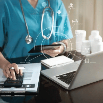 Medical Billing and Coding